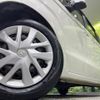 honda n-box 2018 quick_quick_JF3_JF3-1059700 image 13