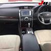 toyota mark-x 2010 -TOYOTA--MarkX GRX130-6029765---TOYOTA--MarkX GRX130-6029765- image 9