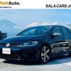 volkswagen golf 2019 -VOLKSWAGEN--VW Golf ABA-AUDJHF--WVWZZZAUZKW197040---VOLKSWAGEN--VW Golf ABA-AUDJHF--WVWZZZAUZKW197040- image 1