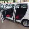 suzuki wagon-r 2013 CFJ1548936 image 22