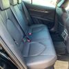 toyota camry 2018 CFJ1702085 image 16
