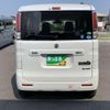 suzuki spacia 2019 CFJ1607306 image 8