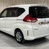 honda freed 2017 -HONDA--Freed DAA-GB7--GB7-1016835---HONDA--Freed DAA-GB7--GB7-1016835- image 20