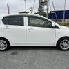 daihatsu mira-e-s 2016 -DAIHATSU--Mira e:s DBA-LA300S--LA300S-1367797---DAIHATSU--Mira e:s DBA-LA300S--LA300S-1367797- image 12