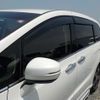 honda odyssey 2016 -HONDA--Odyssey DBA-RC2--RC2-1101964---HONDA--Odyssey DBA-RC2--RC2-1101964- image 9