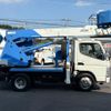 mitsubishi-fuso canter 2006 CFJ1586945 image 34