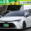 toyota corolla-touring-wagon 2020 quick_quick_ZRE212W_ZRE212W-6025366 image 1