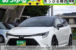 toyota corolla-touring-wagon 2020 quick_quick_ZRE212W_ZRE212W-6025366