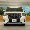 toyota alphard 2017 -TOYOTA--Alphard DBA-GGH30W--GGH30-0019674---TOYOTA--Alphard DBA-GGH30W--GGH30-0019674- image 16