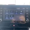toyota harrier 2021 CFJ1734211 image 20