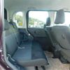 daihatsu tanto 2012 -DAIHATSU 【浜松 582ｶ9373】--Tanto L375S--L375S-0506138---DAIHATSU 【浜松 582ｶ9373】--Tanto L375S--L375S-0506138- image 4