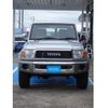 toyota landcruiser-70 2015 GOO_JP_700060001230240927001 image 12