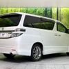 toyota vellfire 2012 -TOYOTA--Vellfire DBA-ANH20W--ANH20-8251289---TOYOTA--Vellfire DBA-ANH20W--ANH20-8251289- image 19