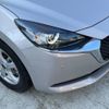 mazda demio 2021 -MAZDA--MAZDA2 5BA-DJLFS--DJLFS-751207---MAZDA--MAZDA2 5BA-DJLFS--DJLFS-751207- image 19