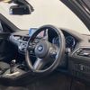 bmw 1-series 2019 -BMW--BMW 1 Series LDA-1S20--WBA1S520405L21029---BMW--BMW 1 Series LDA-1S20--WBA1S520405L21029- image 12