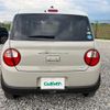 suzuki alto-lapin 2017 -SUZUKI--Alto Lapin DBA-HE33S--HE33S-179625---SUZUKI--Alto Lapin DBA-HE33S--HE33S-179625- image 15