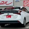 toyota prius 2019 -TOYOTA 【名変中 】--Prius ZVW55--6003733---TOYOTA 【名変中 】--Prius ZVW55--6003733- image 11