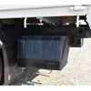 isuzu elf-truck 2006 CFJ1603325 image 68