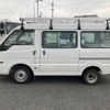 mazda bongo-van 2015 -MAZDA--Bongo Van ABF-SKP2V--SKP2V-213613---MAZDA--Bongo Van ABF-SKP2V--SKP2V-213613- image 22