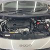 peugeot 5008 2021 quick_quick_5BA-P875G06_VF3M45GFUMS127084 image 18