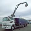 mitsubishi-fuso super-great 2010 -MITSUBISHI--Super Great BDG-FV50JZ--FV50JZ-560031---MITSUBISHI--Super Great BDG-FV50JZ--FV50JZ-560031- image 8