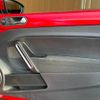 volkswagen the-beetle 2018 CFJ1766452 image 4