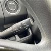 honda n-box 2018 -HONDA--N BOX DBA-JF3--JF3-1088188---HONDA--N BOX DBA-JF3--JF3-1088188- image 7