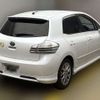 toyota blade 2007 -TOYOTA--Blade DBA-AZE156H--AZE156-1003952---TOYOTA--Blade DBA-AZE156H--AZE156-1003952- image 2