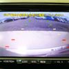 subaru outback 2011 -SUBARU 【伊豆 300ﾅ2789】--Legacy OutBack BR9--0044384---SUBARU 【伊豆 300ﾅ2789】--Legacy OutBack BR9--0044384- image 4