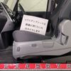 daihatsu tanto 2017 -DAIHATSU--Tanto DBA-LA600S--LA600S-0542383---DAIHATSU--Tanto DBA-LA600S--LA600S-0542383- image 8