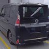 nissan serena 2018 quick_quick_DAA-GFC27_084230 image 2