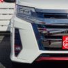 toyota noah 2020 -TOYOTA--Noah DBA-ZRR80W--ZRR80-0583276---TOYOTA--Noah DBA-ZRR80W--ZRR80-0583276- image 34