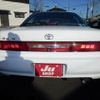 toyota carina-ed 1993 CFJ8142415 image 13