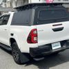 toyota hilux 2022 -TOYOTA--Hilux 3DF-GUN125--GUN125-3941064---TOYOTA--Hilux 3DF-GUN125--GUN125-3941064- image 15