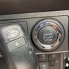 daihatsu tanto 2021 quick_quick_LA650S_LA650S-0160627 image 7