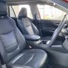 toyota rav4 2019 quick_quick_6AA-AXAH54_AXAH54-4011779 image 13