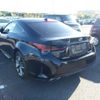 lexus rc 2020 CFJ1787663 image 4