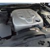 toyota crown 2004 CFJ1515107 image 15