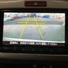 honda freed 2015 -HONDA 【苫小牧 25 ｽ 57】--Freed DBA-GB4--GB4-1602445---HONDA 【苫小牧 25 ｽ 57】--Freed DBA-GB4--GB4-1602445- image 12