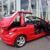 peugeot 207 2011 CFJ1720711 image 21