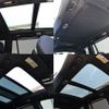 mercedes-benz gls-class 2023 quick_quick_7AA-167987_W1N1679871A856737 image 17