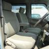 suzuki every-wagon 2009 CFJ1595546 image 6
