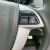 honda odyssey 2012 -HONDA--Odyssey RB3--RB3-1206510---HONDA--Odyssey RB3--RB3-1206510- image 15