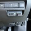 toyota harrier 2020 -TOYOTA 【名変中 】--Harrier MXUA85--0003591---TOYOTA 【名変中 】--Harrier MXUA85--0003591- image 4