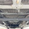 honda n-one 2012 -HONDA--N ONE DBA-JG1--JG1-2000052---HONDA--N ONE DBA-JG1--JG1-2000052- image 19