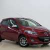 mazda demio 2014 -マツダ--デミオ DBA-DEJFS--DEJFS-165905---マツダ--デミオ DBA-DEJFS--DEJFS-165905- image 15