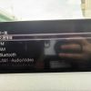 mazda cx-5 2022 CFJ1711753 image 6