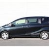 toyota sienta 2015 quick_quick_DAA-NHP170G_NHP170-7007875 image 4