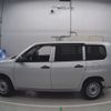 toyota probox-van 2025 CFJ1848541 image 5