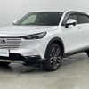 honda vezel 2024 CFJ1527112 image 17